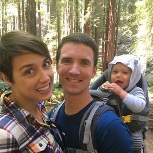 Meet your Posher, Meredith